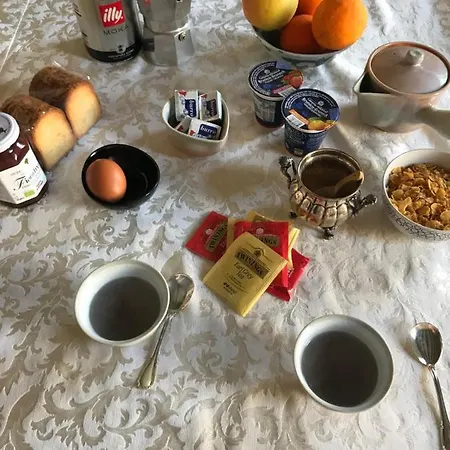 Ca' Madonna